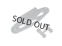 M121011 コンポジットバンパー COMPOSITE BUMPER