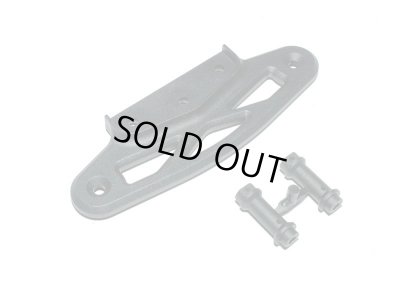画像1: M121011 コンポジットバンパー COMPOSITE BUMPER