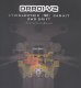 画像6: DRR-01-V2 SE ドリフトキット