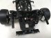 画像5: DRR-01-V2 SE ドリフトキット