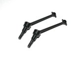画像: R120046 CVDユニバーサルジョイントアッセンブリー４６ミリ TAPER CVD UNIVERSAL JOINT ASSEMBLY-46mm (2)