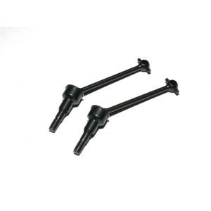 画像: R120046 CVDユニバーサルジョイントアッセンブリー４６ミリ TAPER CVD UNIVERSAL JOINT ASSEMBLY-46mm (2)
