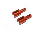 画像: R123009 ギヤデフ アウトドライブアダプター GEAR DIFF OUTDRIVE ADAPTER  (2)