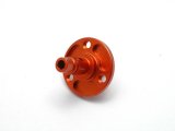 画像: R123003 ソリッドシャフト ALU SOLID LAYSHAFT 