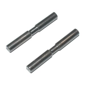 画像: R122025 リヤピボットピンアップライト用REAR PIVOT PIN FOR UPRIGHT (2)