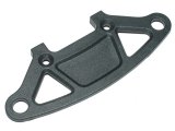 画像: M121012 コンポジットアッパーバンパーホルダー COMPOSITE UPPER HOLDER FOR BUMPER