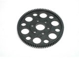 画像: R094084 スパーギヤ８４Ｔ・４８Ｐ SPUR GEAR 84T / 48P 