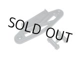 画像: M121011 コンポジットバンパー COMPOSITE BUMPER