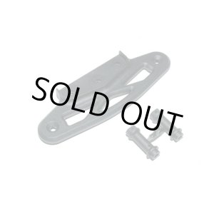 画像: M121011 コンポジットバンパー COMPOSITE BUMPER