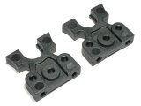 画像: R121002 センターメインギヤマウント CENTER MAIN GEAR MOUNT