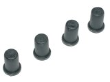 画像: M121071  フロントサスペンションエキセントリックブッシング FRONT SUSPENSION ECCENTRIC BUSHING (4)