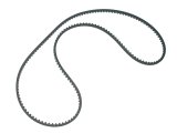画像: R127051 ロングベルト SYNCHRONOUS BELT LENGTH-513