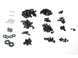 画像: R010102 ビスセット WHOLE CAR SCREW