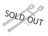 画像: M121021 フロントボディーマウントセット FRONT BODY MOUNT SET 