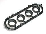 画像: R121096 コンポジットアジャストメントボールベアリングハブ COMPOSITE ADJUSTMENT BALL-BEARING HUB (4)