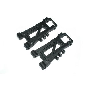 画像: M121061 リヤサスペンションアーム REAR SUSPENSION ARM (2)