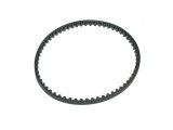 画像: RO-S3M-189  3m-189-(CR)Optional Rear Belt