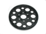 画像: R094087 スパーギヤ８７Ｔ・４８Ｐ SPUR GEAR 87T / 48P 