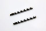 画像: フロント ショックシャフト 3x36.5mm Front Shock Shaft,3x36.5mm
