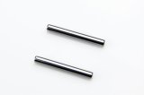 画像: 3x25.8mm アームシャフト Arm Shaft