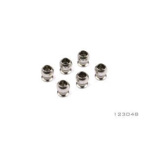 画像: M-123048 BALL UNIVERSAL 5.8MM HEX°(H3)