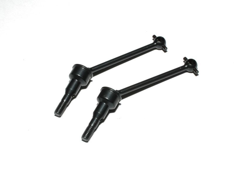 画像1: R120046 CVDユニバーサルジョイントアッセンブリー４６ミリ TAPER CVD UNIVERSAL JOINT ASSEMBLY-46mm (2) (1)